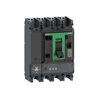 کلید اتوماتیک اشنایدر کد C63H42D630